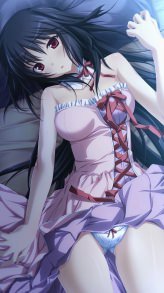 hentai on moregirls (2030)